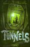 [Tunnels 01] • Tunnels